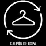 galpon de ropa