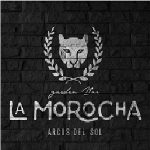 la morocha