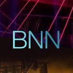 BNN
