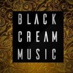 Black Cream Music