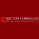 Hector Corbalan