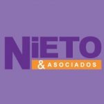 Nieto