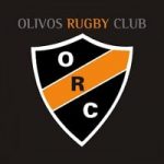Olivos Rugby Club