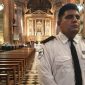 Seguridad para eventos